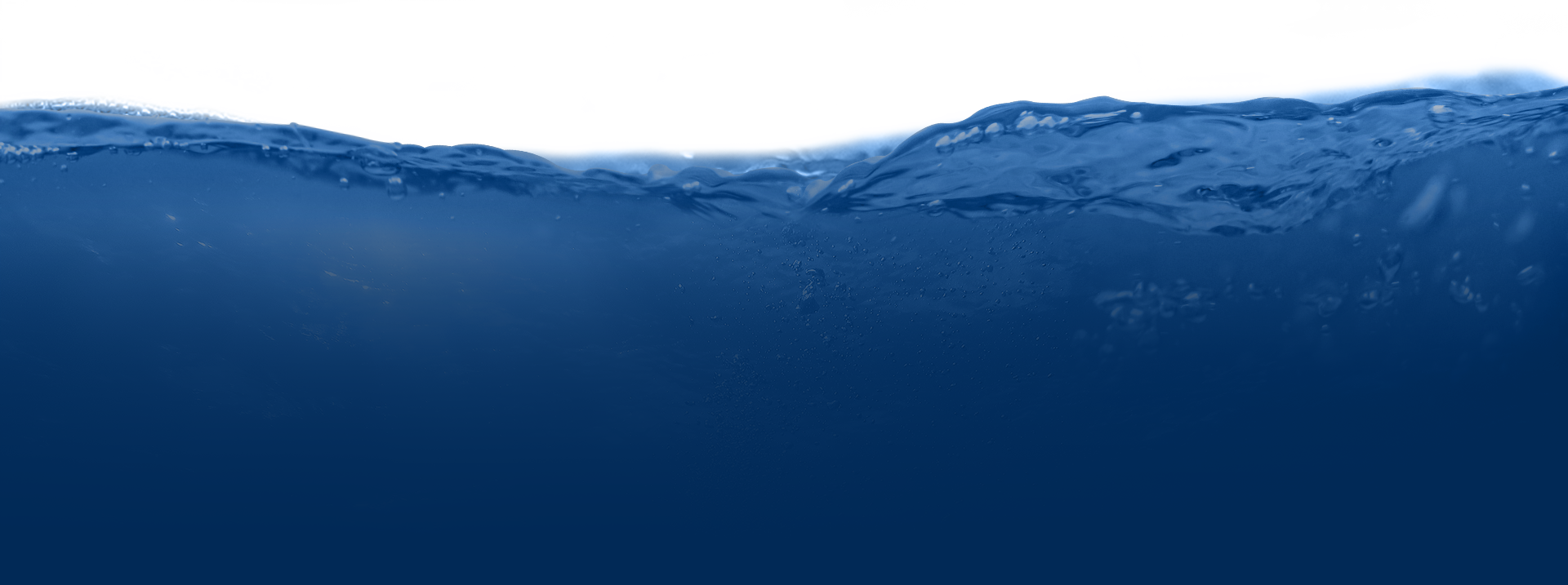 抖圈·(中国)人生就是搏!