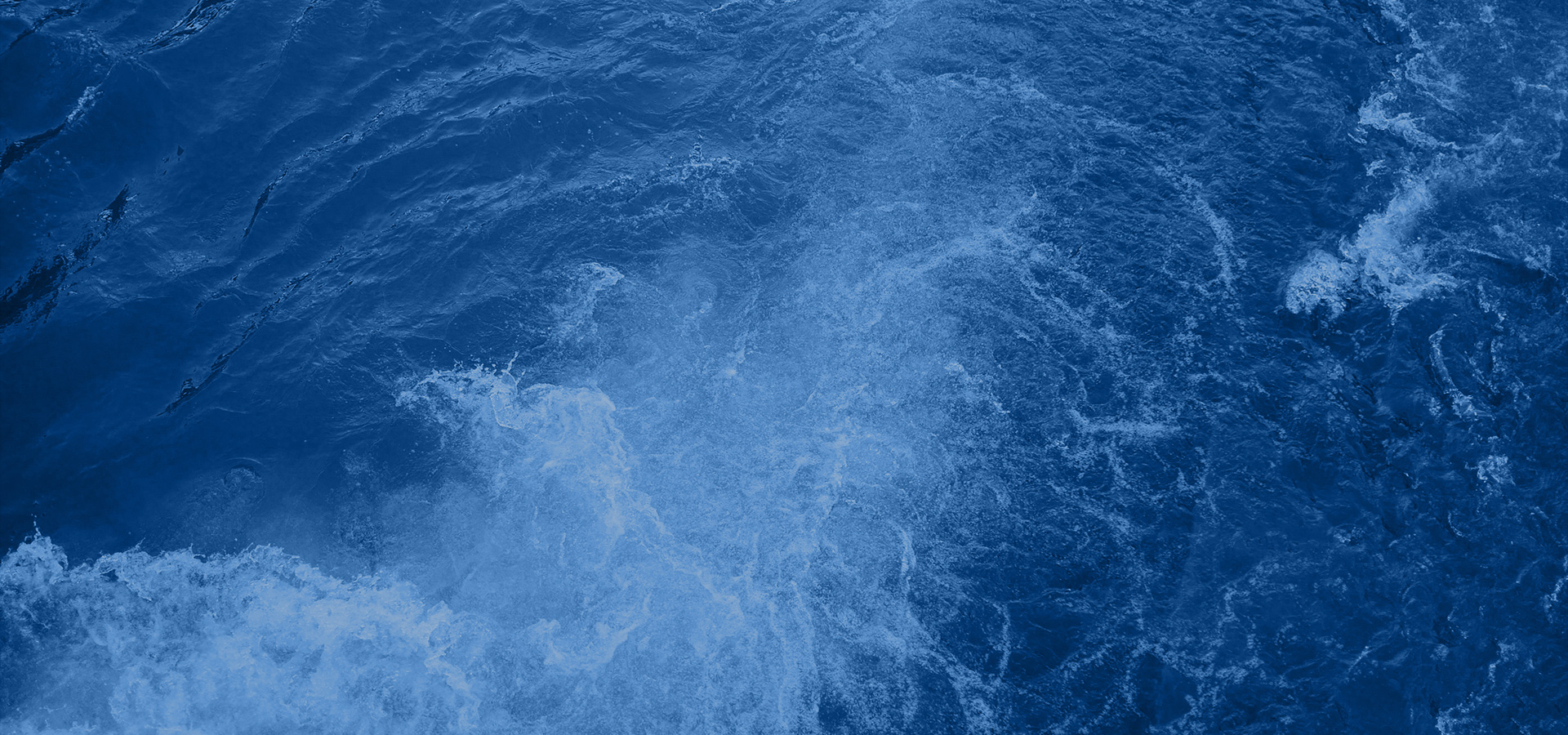 领引智慧水务新偏向