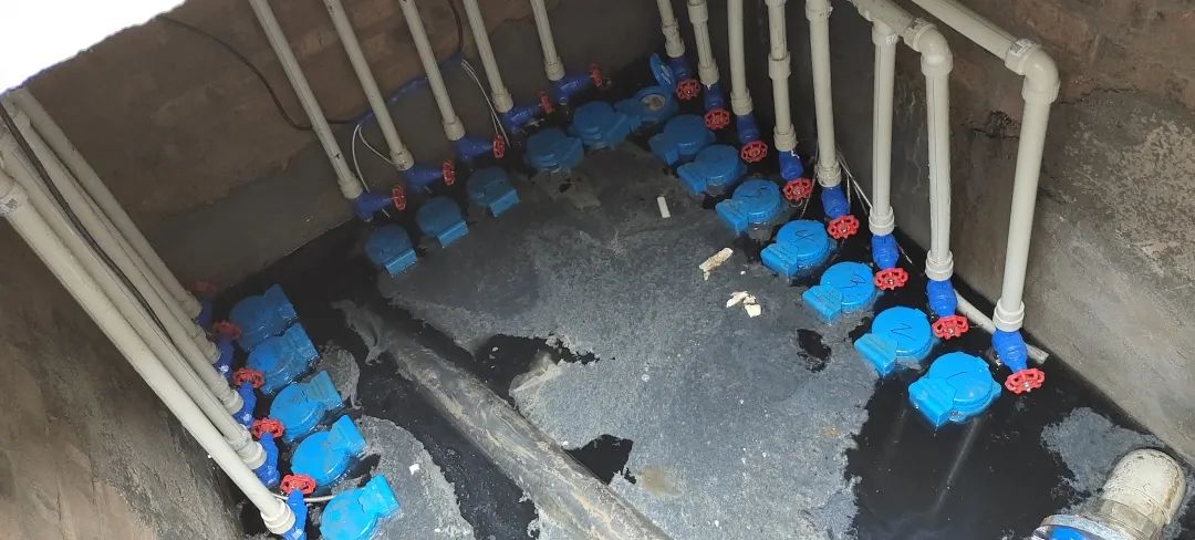 防寒防冻 抖圈·(中国)人生就是搏!人在行动