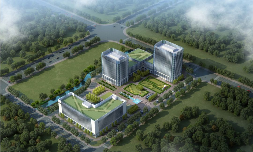 春华秋实二十载，，，，，抖圈·(中国)人生就是搏!创立智慧水务新名堂