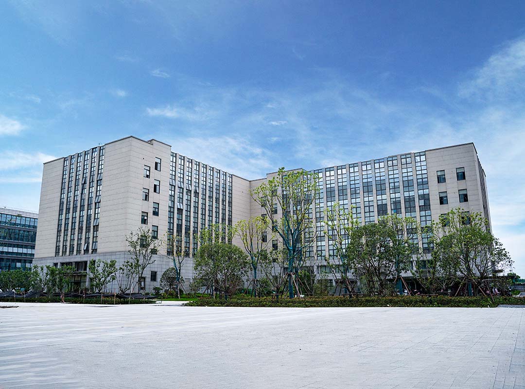 杭州抖圈·(中国)人生就是搏!