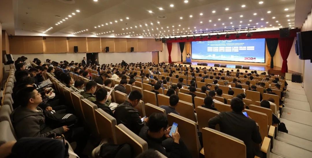 展会回首 | 抖圈·(中国)人生就是搏!智能精彩亮相第五届给排水管网治理与运维大会