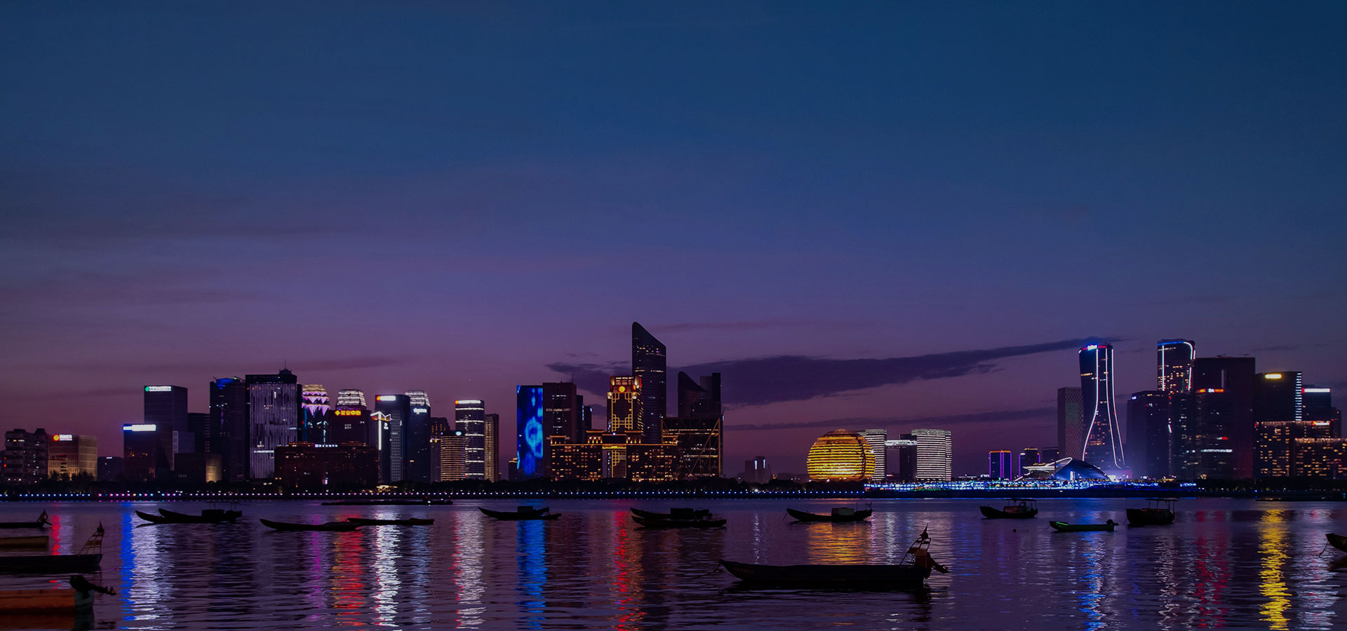 领引智慧水务新偏向