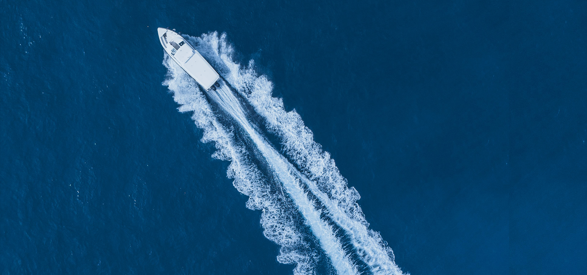 领引智慧水务新偏向