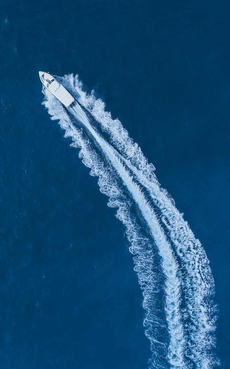 领引智慧水务新偏向