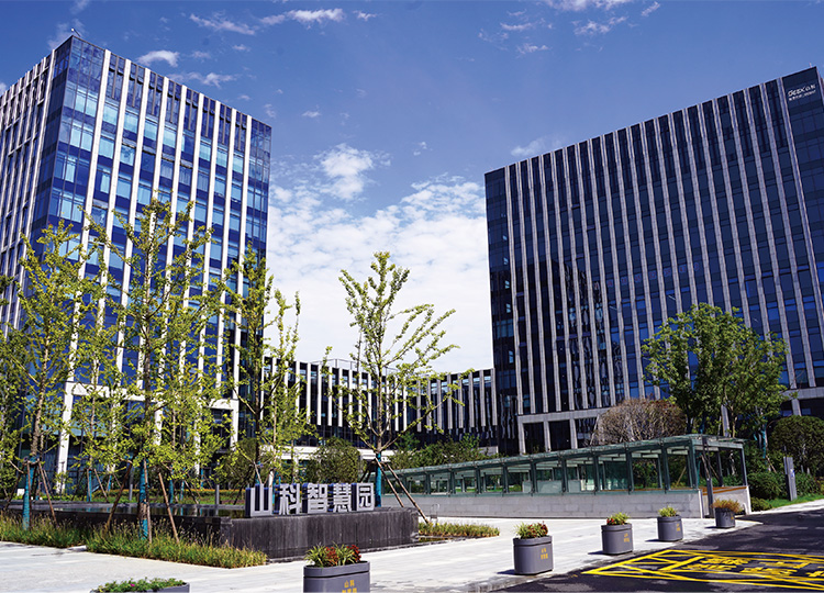 关于抖圈·(中国)人生就是搏!