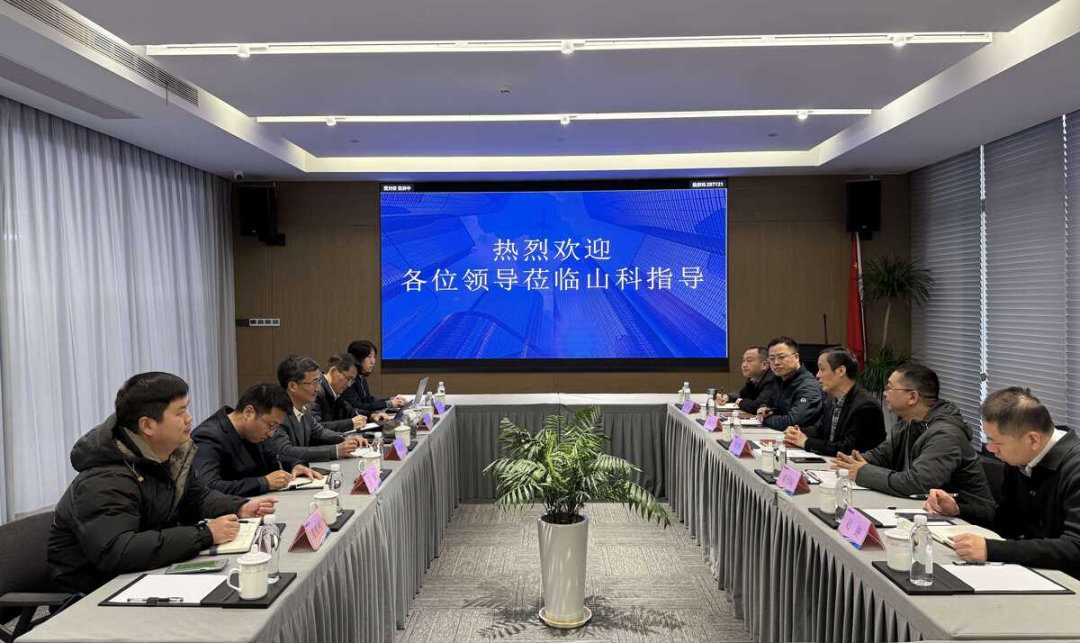 9f3e9bf7f99c023f5d376d5509ae3a5a